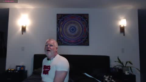 bidadbod999 online show from 9, 7, 2026