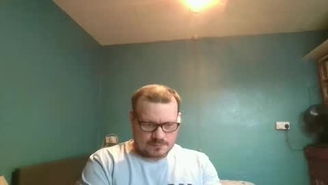 bigdan1986 online show from 13, 12, 2024