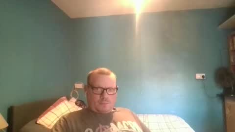 bigdan1986 online show from 9, 11, 2025