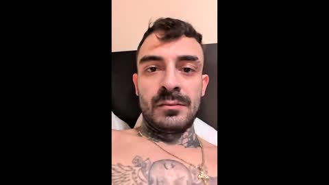 Snapshot of bidooltd2025 chatting on 13, 1, 2026 bidooltd2025 online show from 13, 1, 2026