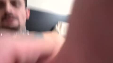 Snapshot of bidooltd2025 chatting on 15, 1, 2026 bidooltd2025 online show from 15, 1, 2026