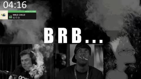 Snapshot of bidude_pdx420 chatting on 25, 10, 2025 bidude_pdx420 online show from 25, 10, 2025