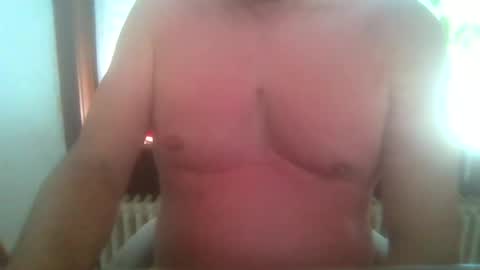 Snapshot of bieben1985 chatting on 22, 6, 2026 Ben online show from 22, 6, 2026