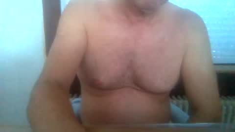 Ben online show from 10, 8, 2026