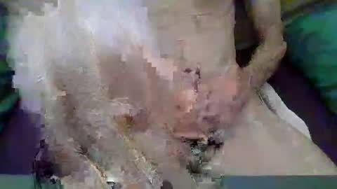 Snapshot of bientry009 chatting on 11, 11, 2025 BiEntry online show from 11, 11, 2025