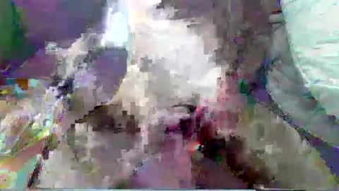 Snapshot of bientry009 chatting on 17, 11, 2025 BiEntry online show from 17, 11, 2025