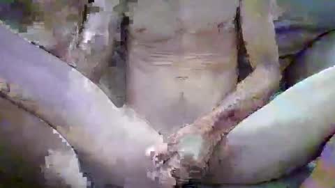 Snapshot of bientry009 chatting on 20, 11, 2025 BiEntry online show from 20, 11, 2025