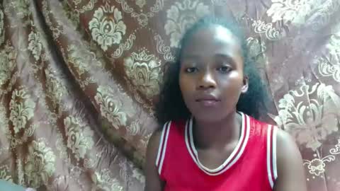 bienvenue987832 online show from 27, 3, 2026