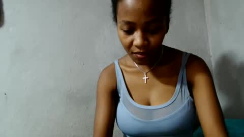 Snapshot of bienvenue987832 chatting on 31, 5, 2026 bienvenue987832 online show from 31, 5, 2026