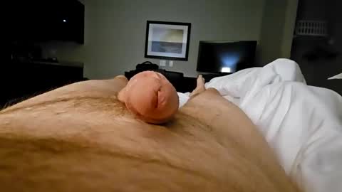 biff768816 online show from 7, 2, 2025