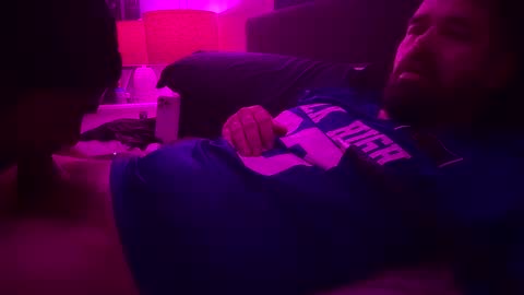 Snapshot of biff_beaverhausen chatting on 16, 9, 2025 Biff Beaverhousen online show from 16, 9, 2025