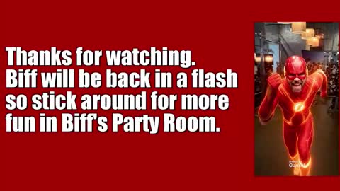 Snapshot of biff_beaverhausen chatting on 10, 10, 2025 Biff Beaverhousen online show from 10, 10, 2025