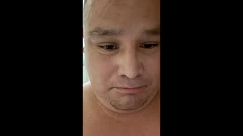 bifferjames online show from 9, 6, 2026