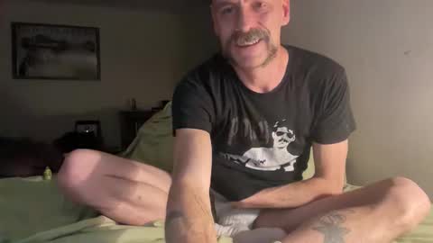 biffpowbang online show from 25, 2, 2026