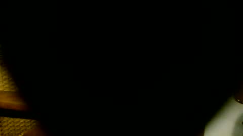 Ryan online show from 18, 2, 2025