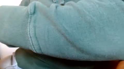 Ryan online show from 20, 10, 2025