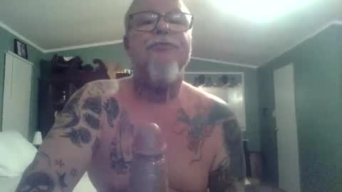 big188548 online show from 20, 5, 2026