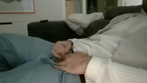 big1one82 online show from 13, 1, 2026