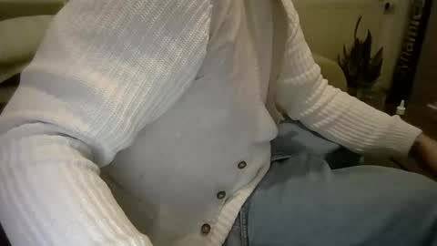 big1one82 online show from 13, 1, 2026