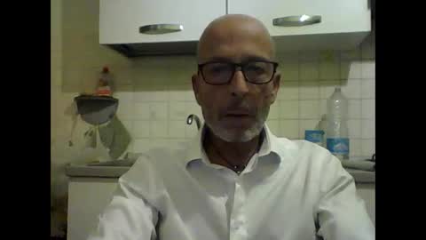 big23italy online show from 22, 9, 2025