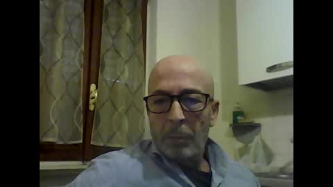 big23italy online show from 1, 4, 2026