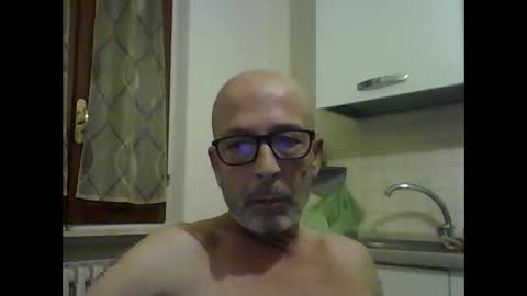 big23italy online show from 31, 5, 2026