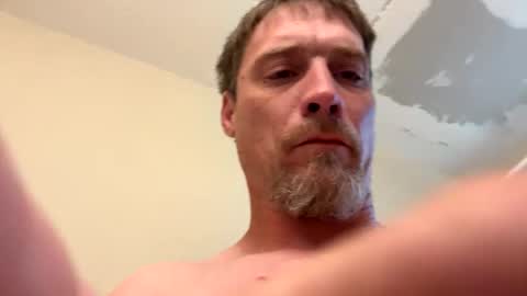 big535338 online show from 25, 3, 2026