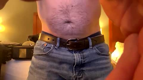 big535338 online show from 6, 4, 2026