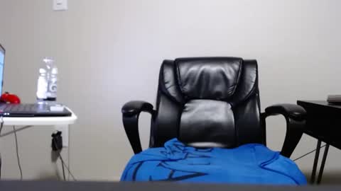 big6incheragain online show from 4, 1, 2025