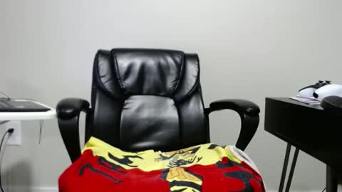 big6incheragain online show from 10, 2, 2025