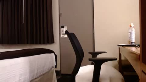 big6incheragain online show from 26, 3, 2026