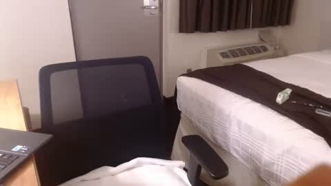 big6incheragain online show from 9, 4, 2026