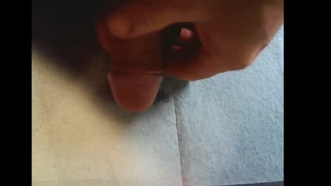 big7mushroom online show from 3, 3, 2025