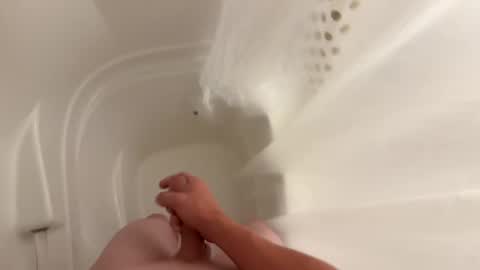 big88480 online show from 16, 9, 2025