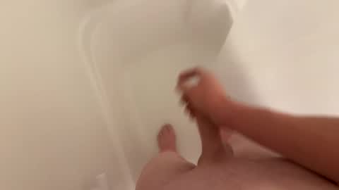 big88480 online show from 20, 10, 2025