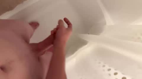 big88480 online show from 10, 11, 2025