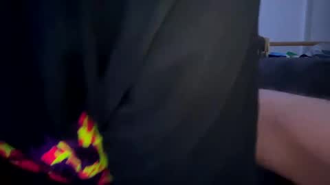 Big dick G online show from 5, 12, 2024