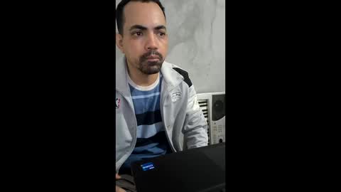 Snapshot of big9inchesss656458 chatting on 4, 5, 2026 BigMike9inches online show from 4, 5, 2026
