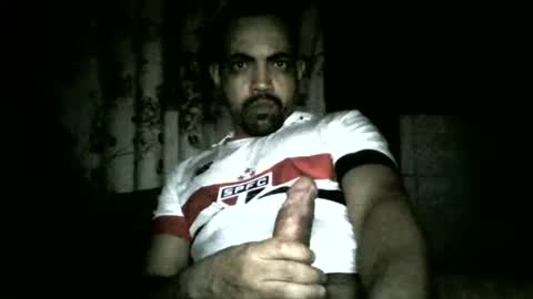 Snapshot of big9inchesss656458 chatting on 10, 5, 2026 BigMike9inches online show from 10, 5, 2026