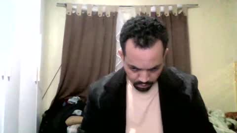 Snapshot of big9inchesss656458 chatting on 20, 5, 2026 BigMike9inches online show from 20, 5, 2026