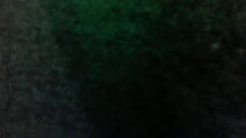 Snapshot of big9inchesss656458 chatting on 28, 6, 2026 BigMike9inches online show from 28, 6, 2026