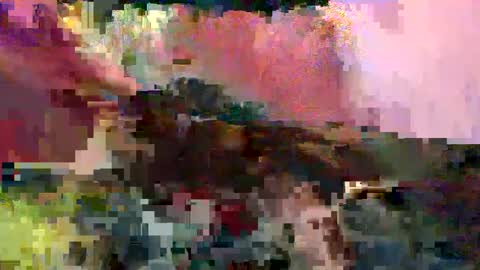 Snapshot of big9inchsnake chatting on 5, 1, 2025 big9inchsnake online show from 5, 1, 2025