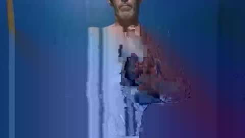 big9inchsnake online show from 16, 4, 2026