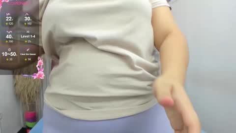 big_ass_18x online show from 24, 2, 2026