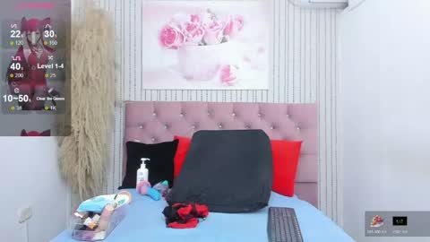 big_ass_18x online show from 22, 3, 2026