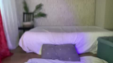 Snapshot of big_ass_blonde chatting on 6, 12, 2024 Eva online show from 6, 12, 2024