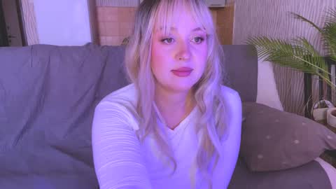 Snapshot of big_ass_blonde chatting on 21, 2, 2025 Eva online show from 21, 2, 2025