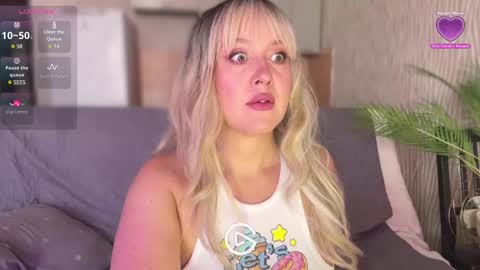 Snapshot of big_ass_blonde chatting on 24, 2, 2025 Eva online show from 24, 2, 2025