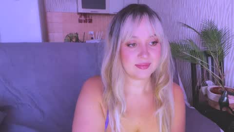 Snapshot of big_ass_blonde chatting on 26, 2, 2025 Eva online show from 26, 2, 2025