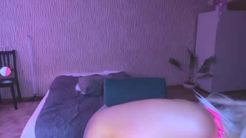 Eva online show from 18, 11, 2025